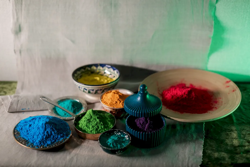 تصویر مقاله دادرس آتش توچال
