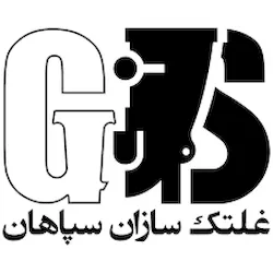 لوگوی مشتری دادرس آتش توچال