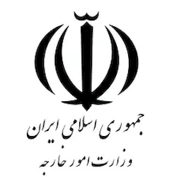 لوگوی مشتری دادرس آتش توچال