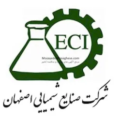 لوگوی مشتری دادرس آتش توچال