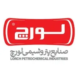 لوگوی مشتری دادرس آتش توچال