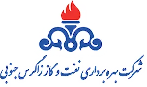 لوگوی مشتری دادرس آتش توچال