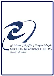 لوگوی مشتری دادرس آتش توچال