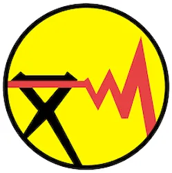 لوگوی مشتری دادرس آتش توچال