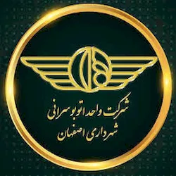 لوگوی مشتری دادرس آتش توچال