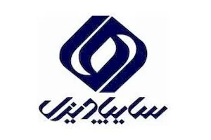 لوگوی مشتری دادرس آتش توچال