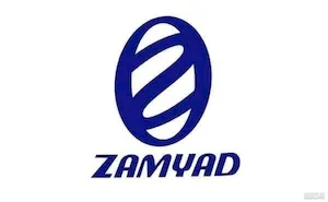 لوگوی مشتری دادرس آتش توچال