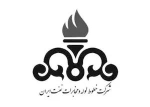 لوگوی مشتری دادرس آتش توچال