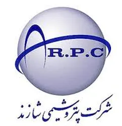 لوگوی مشتری دادرس آتش توچال
