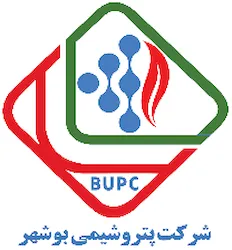 لوگوی مشتری دادرس آتش توچال