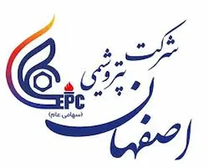 لوگوی مشتری دادرس آتش توچال