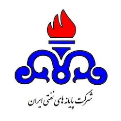 لوگوی مشتری دادرس آتش توچال