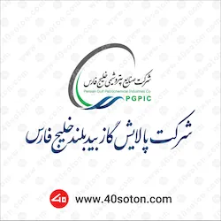 لوگوی مشتری دادرس آتش توچال