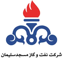 لوگوی مشتری دادرس آتش توچال