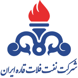 لوگوی مشتری دادرس آتش توچال