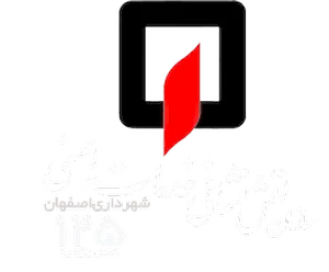 لوگوی مشتری دادرس آتش توچال