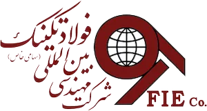 لوگوی مشتری دادرس آتش توچال