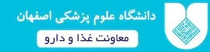 لوگوی مشتری دادرس آتش توچال