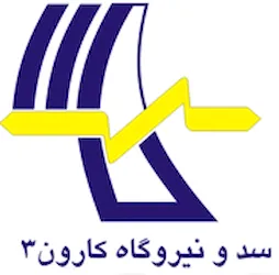 لوگوی مشتری دادرس آتش توچال