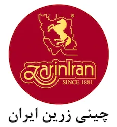 لوگوی مشتری دادرس آتش توچال
