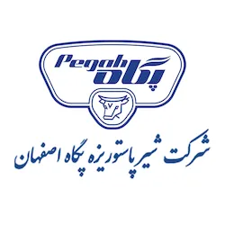 لوگوی مشتری دادرس آتش توچال