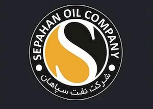 لوگوی مشتری دادرس آتش توچال