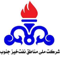 لوگوی مشتری دادرس آتش توچال