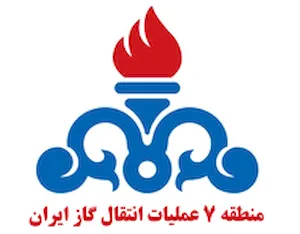 لوگوی مشتری دادرس آتش توچال