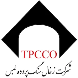 لوگوی مشتری دادرس آتش توچال