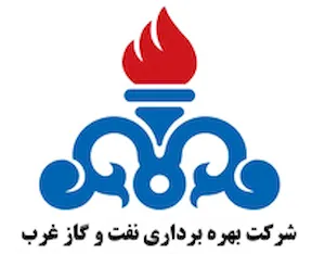 لوگوی مشتری دادرس آتش توچال