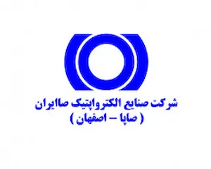 لوگوی مشتری دادرس آتش توچال