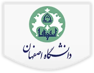 لوگوی مشتری دادرس آتش توچال
