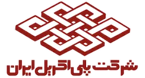 لوگوی مشتری دادرس آتش توچال