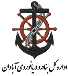 لوگوی مشتری دادرس آتش توچال