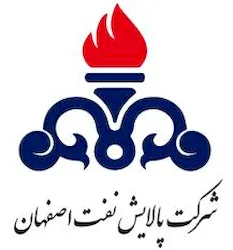 لوگوی مشتری دادرس آتش توچال
