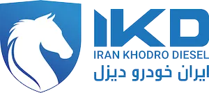 لوگوی مشتری دادرس آتش توچال