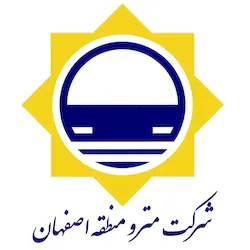 لوگوی مشتری دادرس آتش توچال