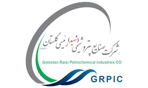لوگوی مشتری دادرس آتش توچال