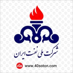 لوگوی مشتری دادرس آتش توچال