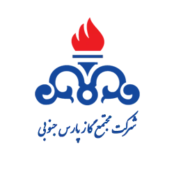 لوگوی مشتری دادرس آتش توچال