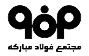 لوگوی مشتری دادرس آتش توچال