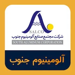 لوگوی مشتری دادرس آتش توچال