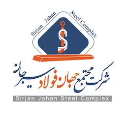 لوگوی مشتری دادرس آتش توچال