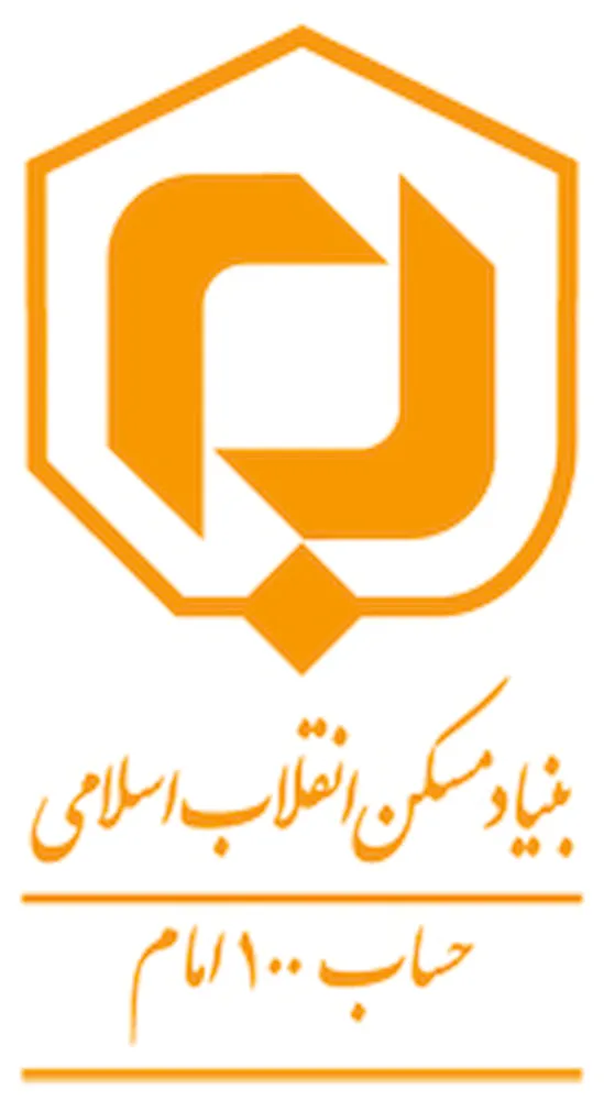 لوگوی مشتری دادرس آتش توچال